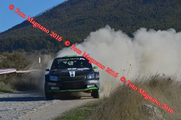 DSC_1696.JPG
